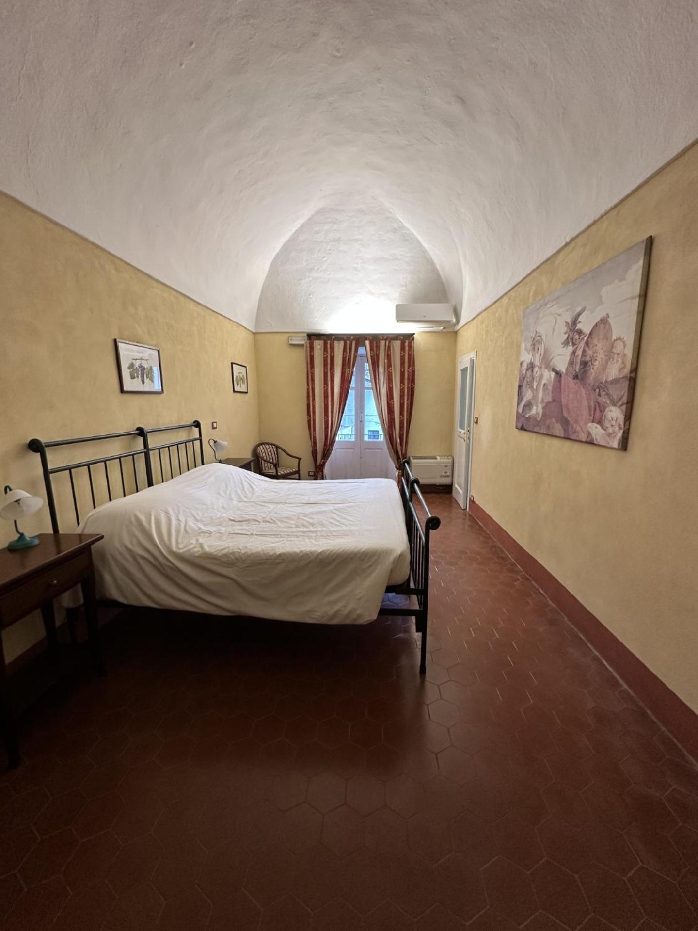 Abbazia Delle Sorelle Новелло Экстерьер фото